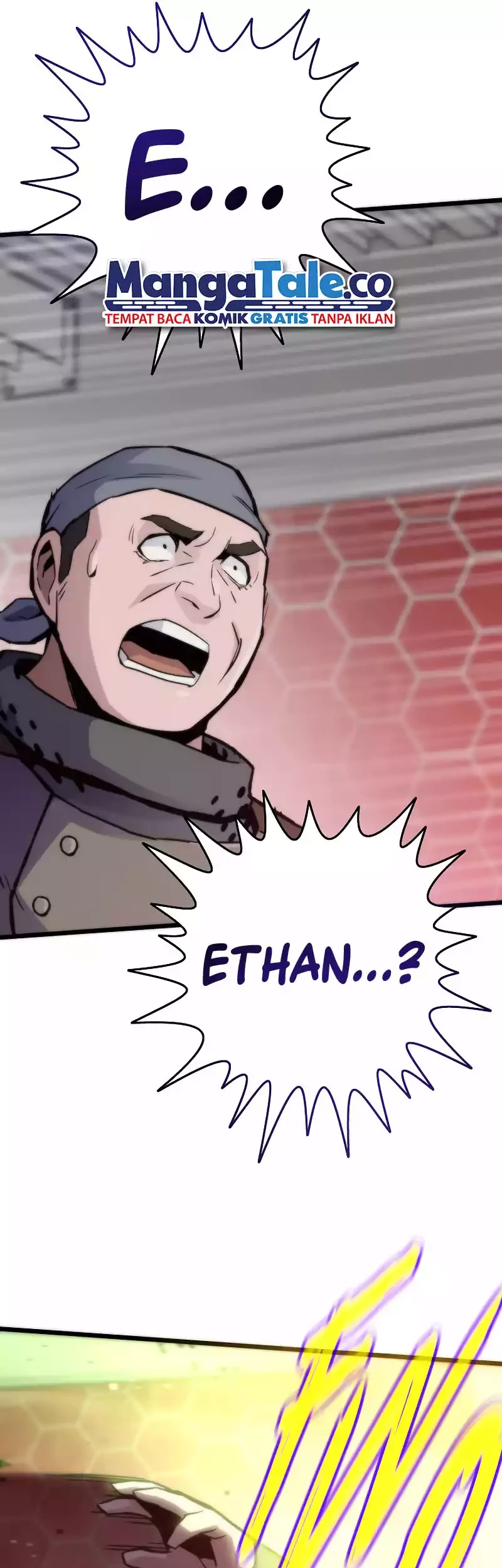 Chapter 97 - halaman 50