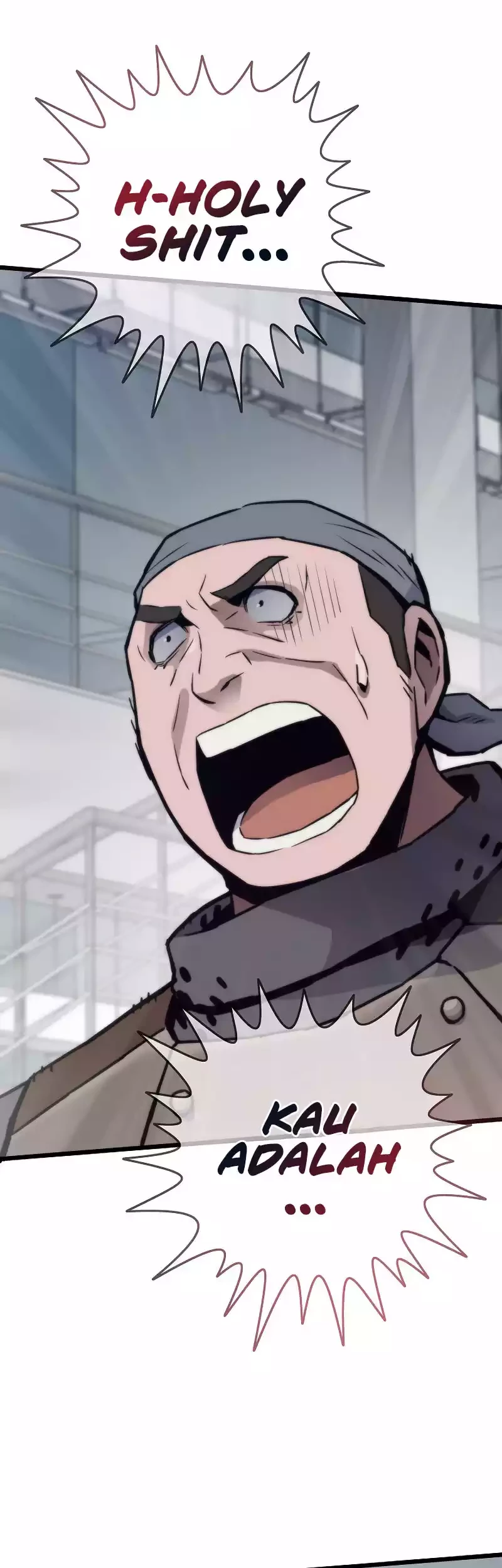 Chapter 97 - halaman 16