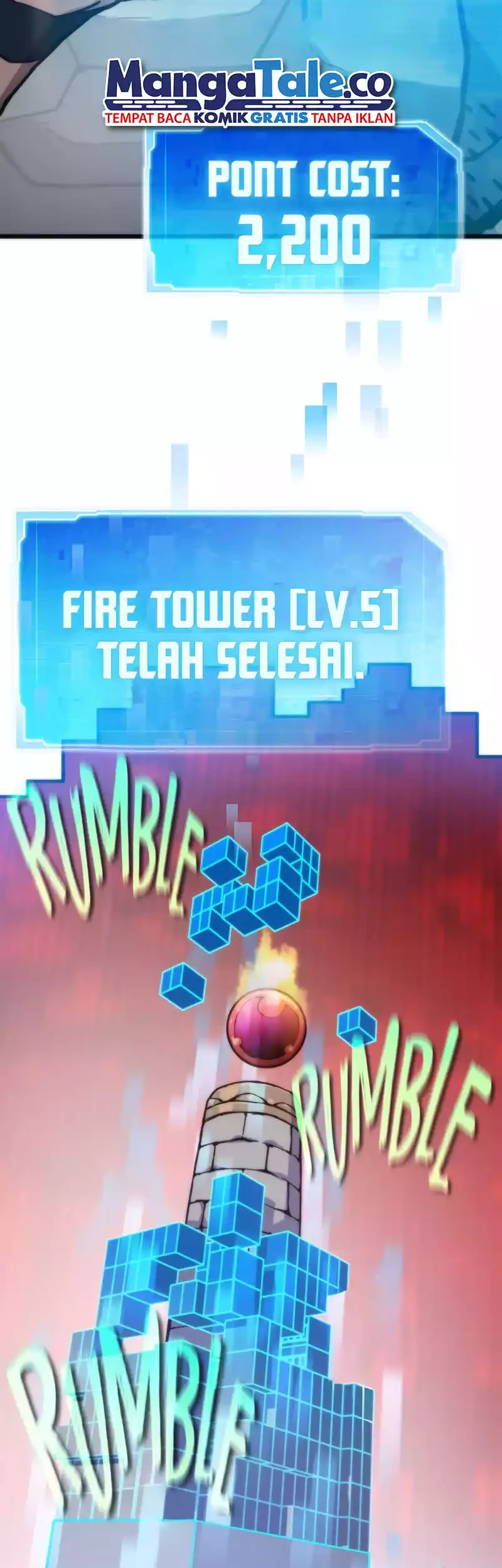 Chapter 97 - halaman 31