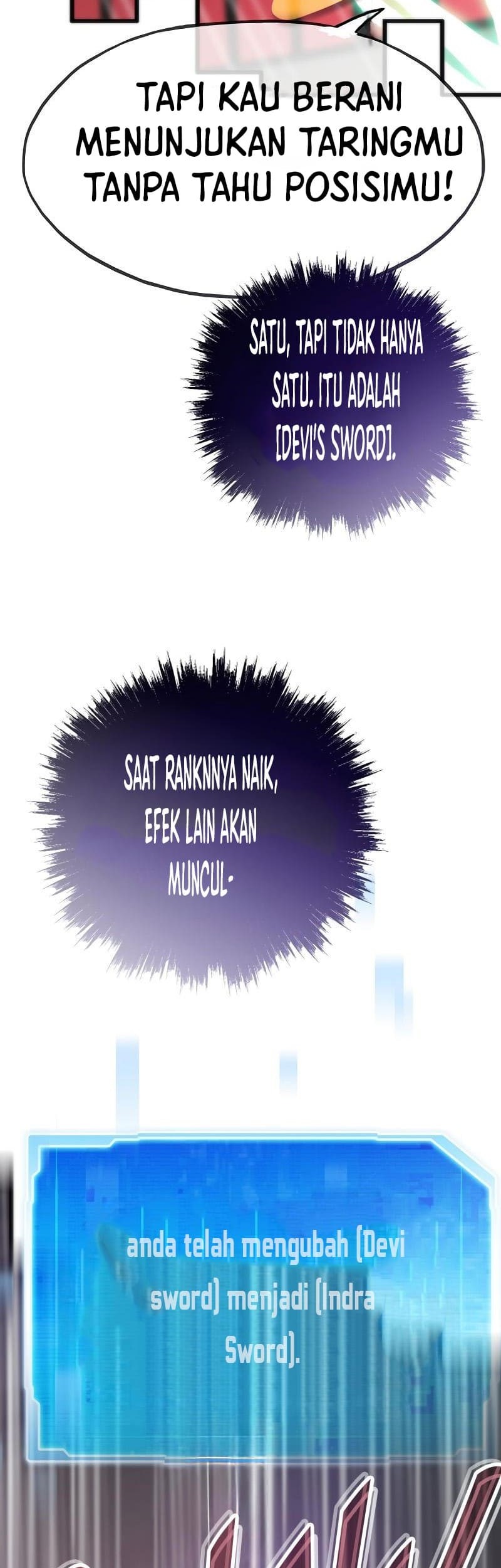 Chapter 98 - halaman 56