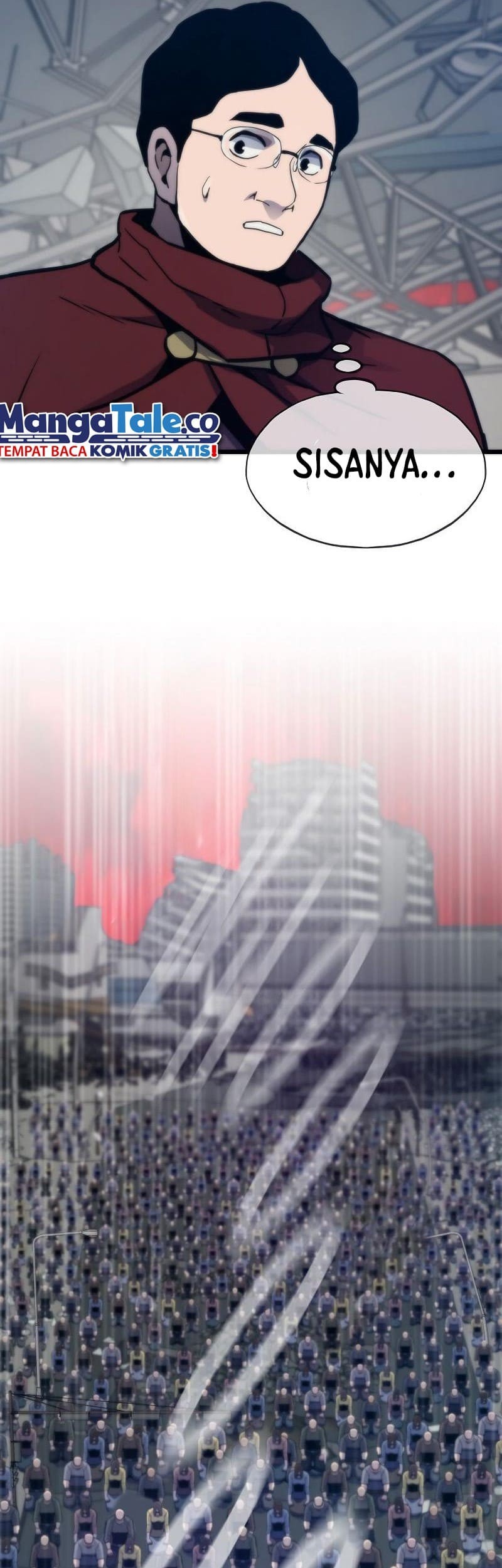 Chapter 98 - halaman 67