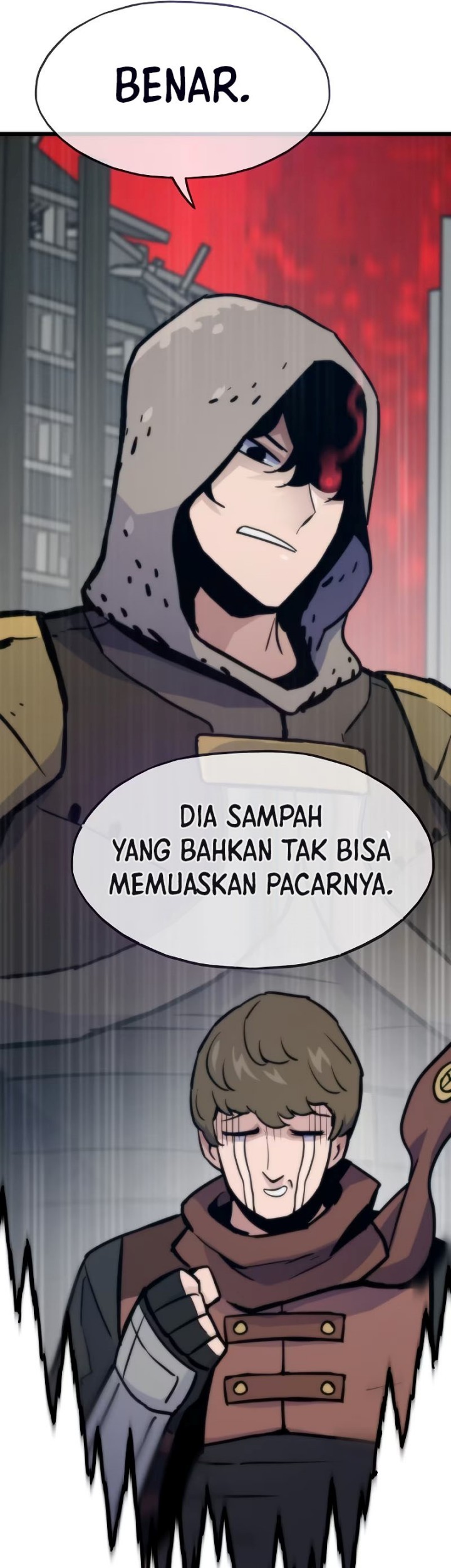 Chapter 99 - halaman 48