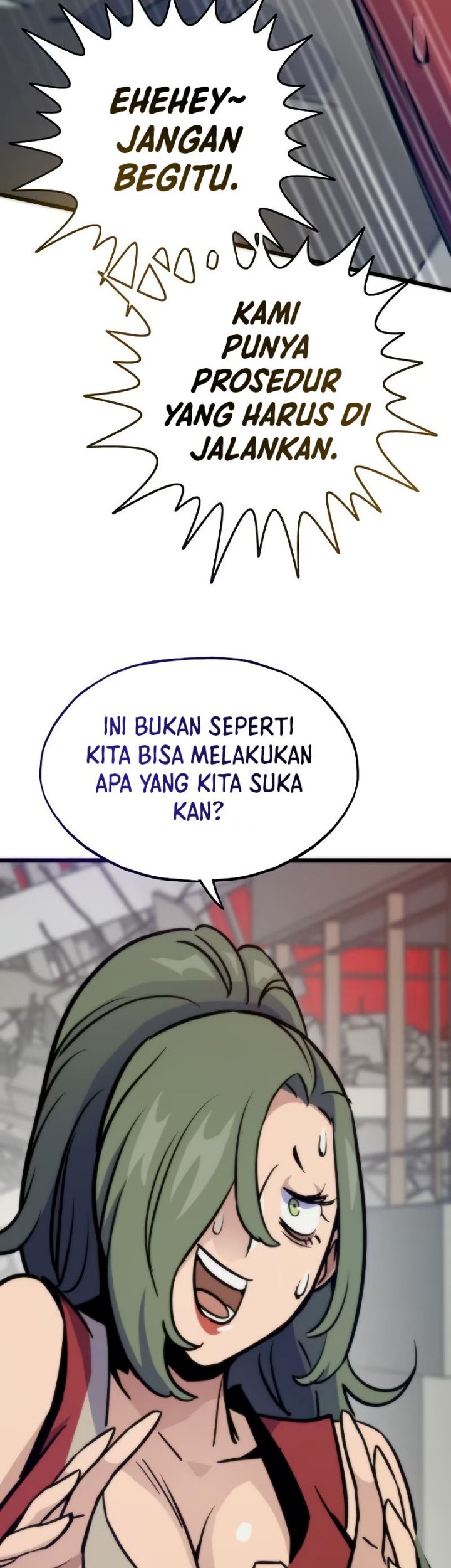 Chapter 99 - halaman 52