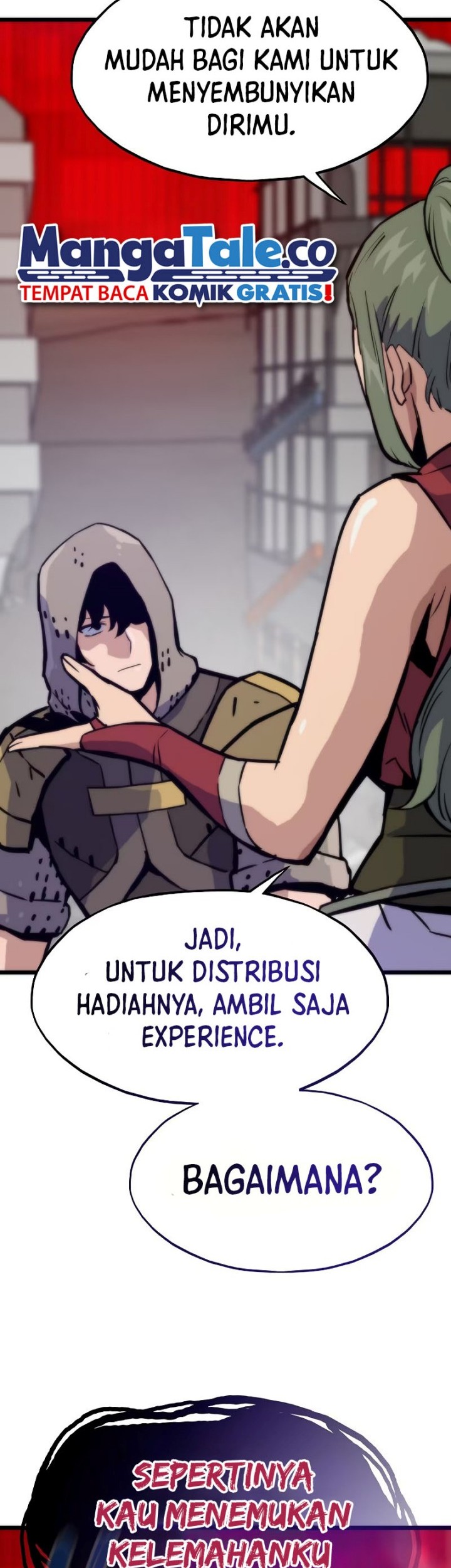 Chapter 99 - halaman 59