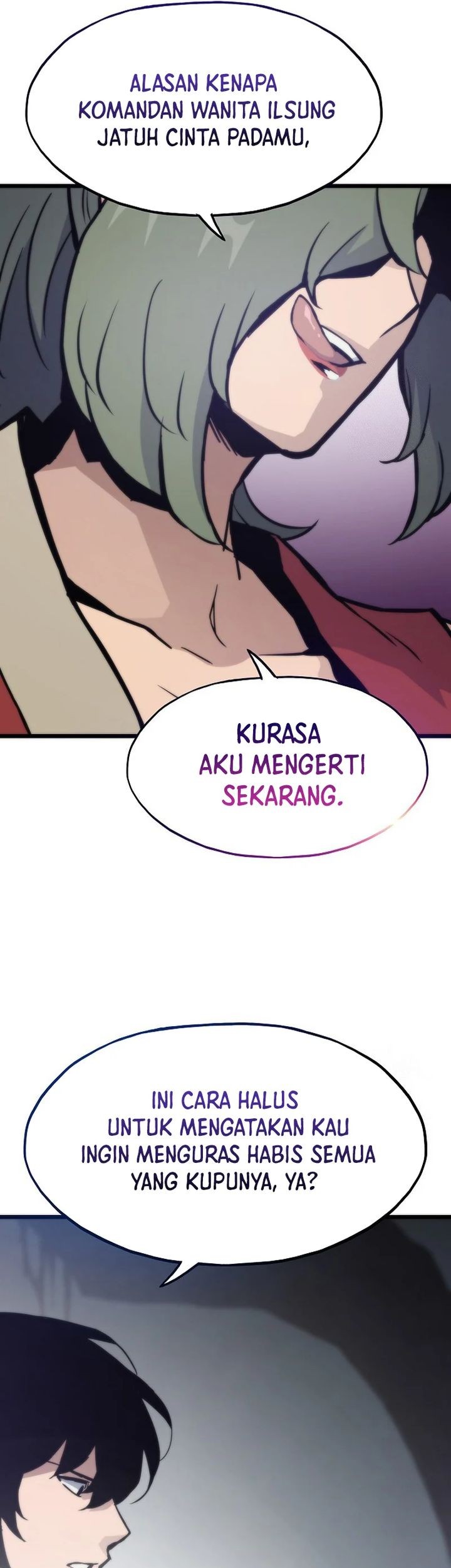 Chapter 101 - halaman 19