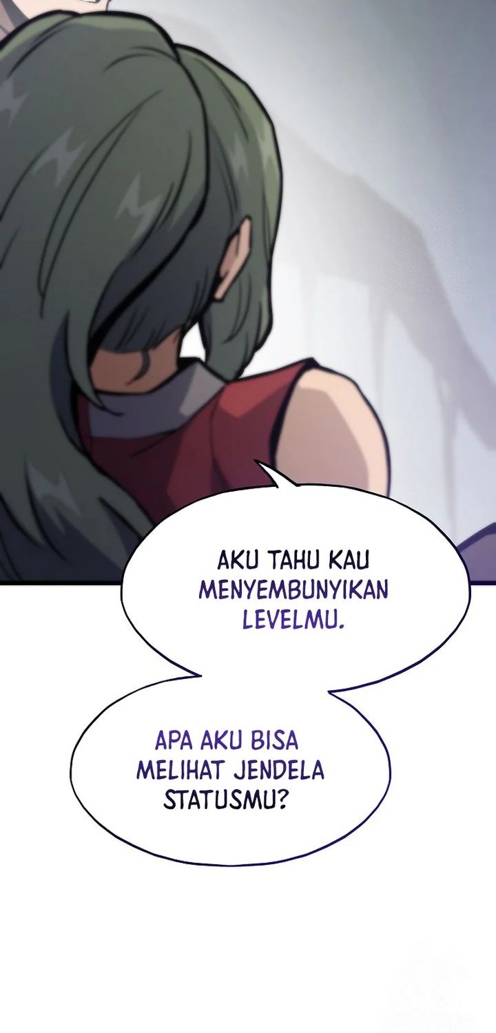 Chapter 101 - halaman 20
