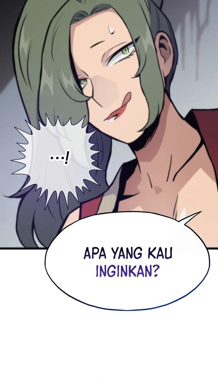 Chapter 101 - halaman 22