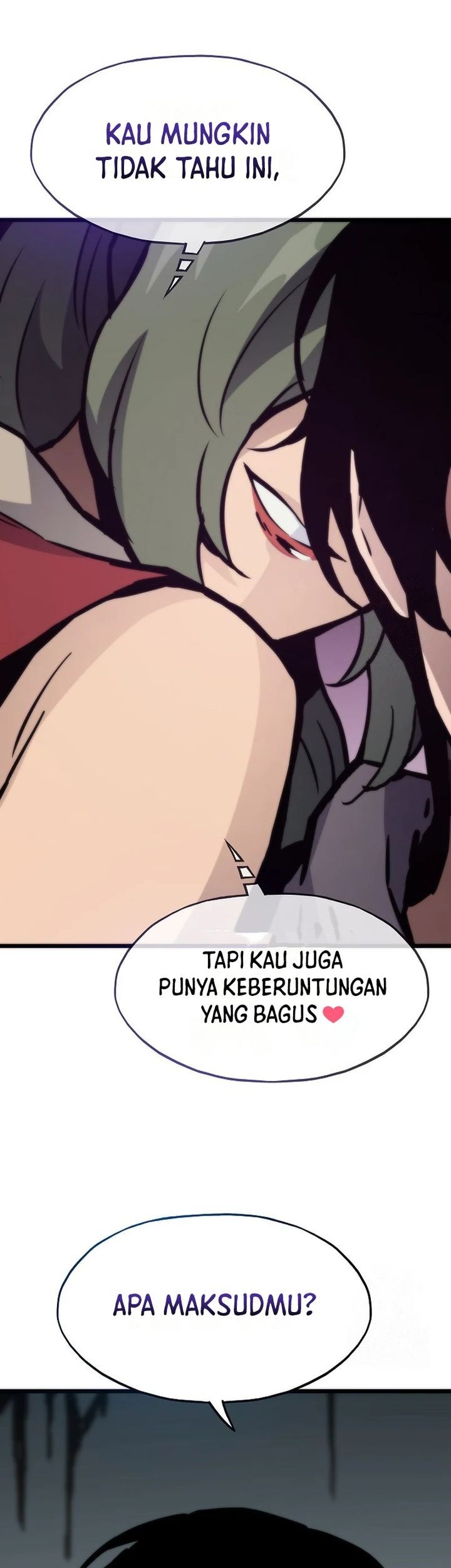 Chapter 101 - halaman 25