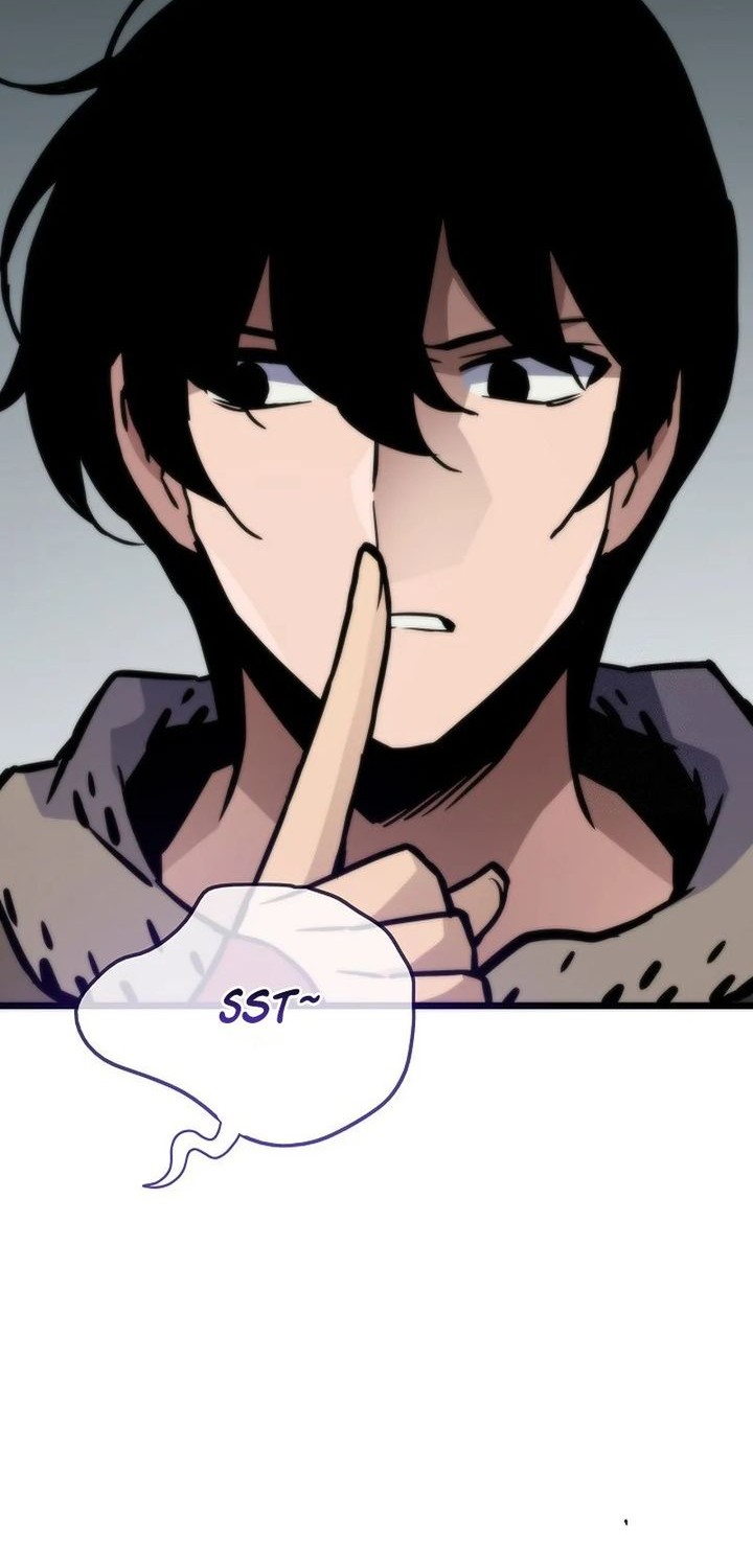 Chapter 101 - halaman 26