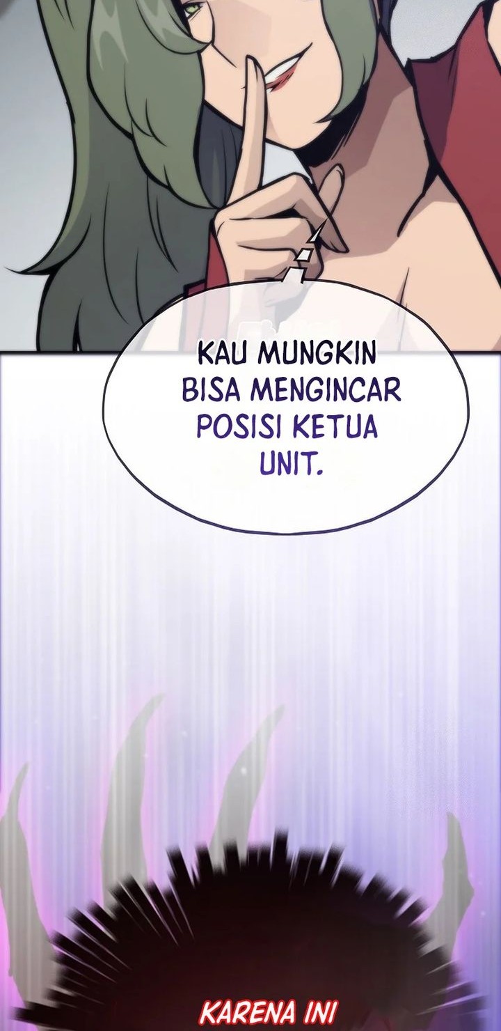 Chapter 101 - halaman 28