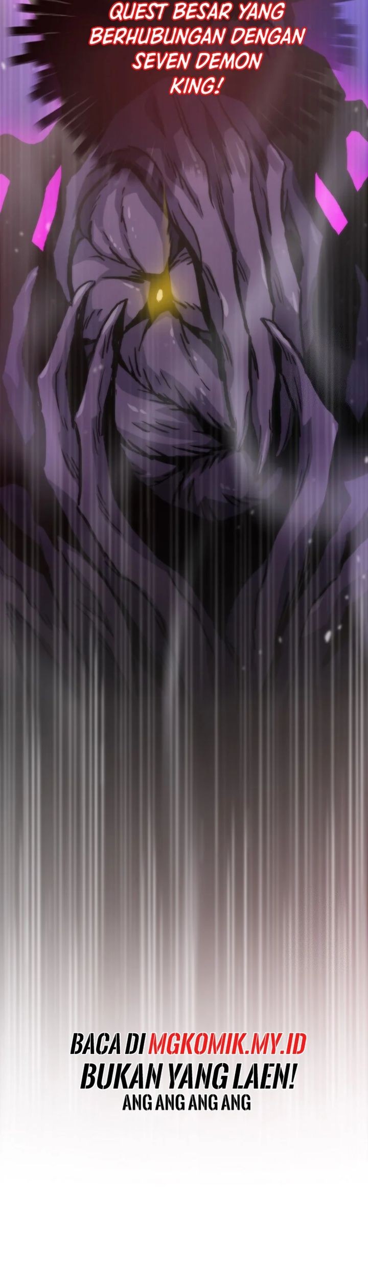 Chapter 101 - halaman 29