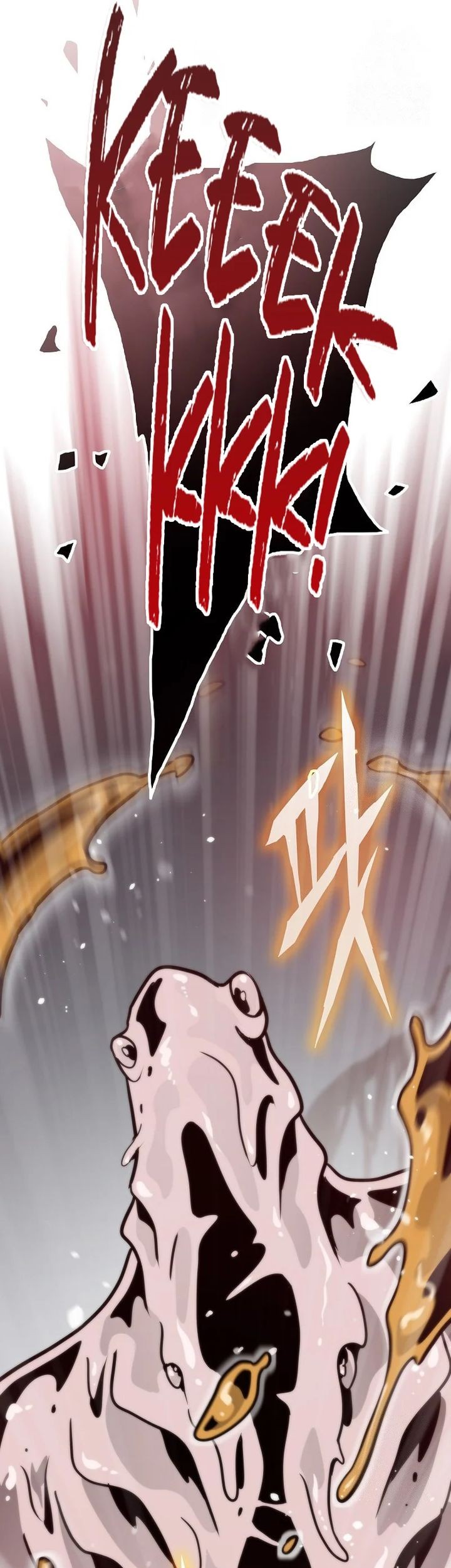 Chapter 101 - halaman 31