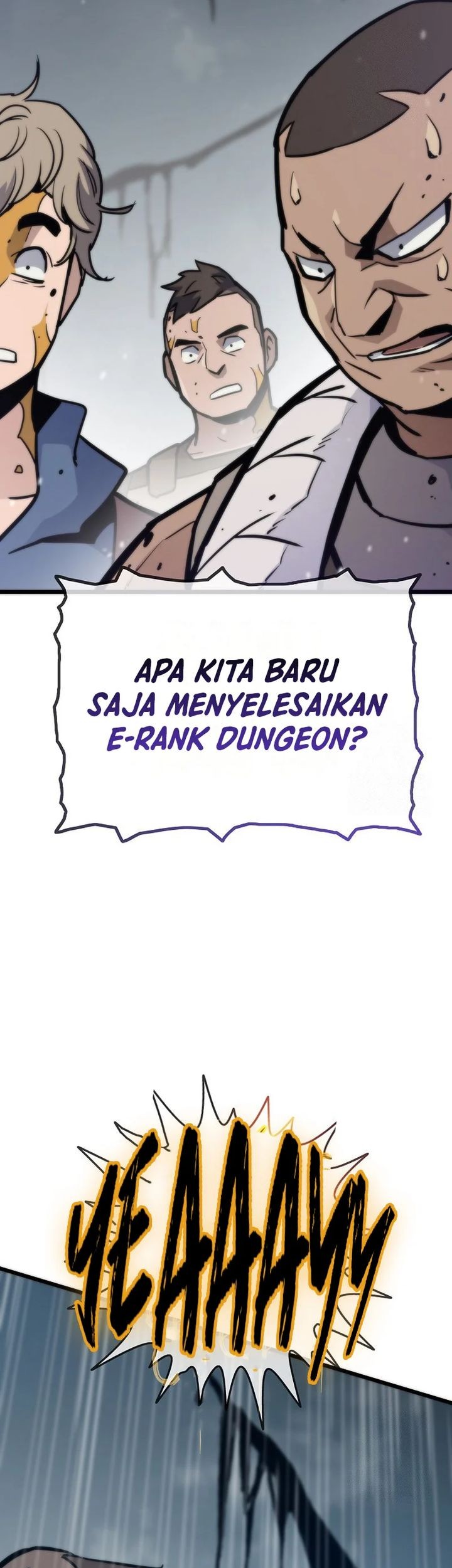 Chapter 101 - halaman 44
