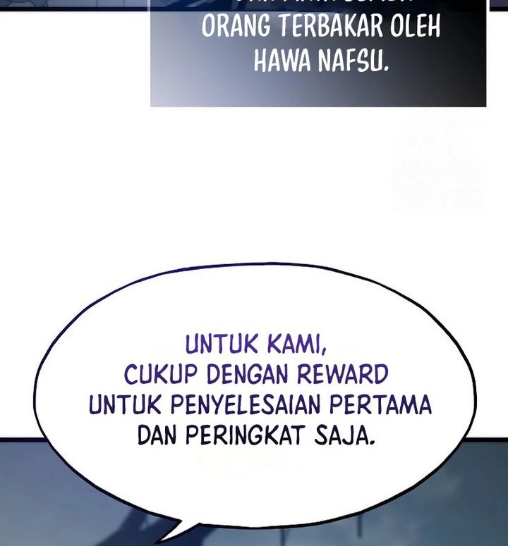 Chapter 101 - halaman 47