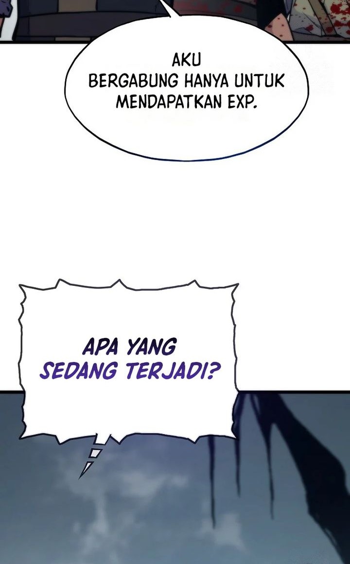 Chapter 101 - halaman 51