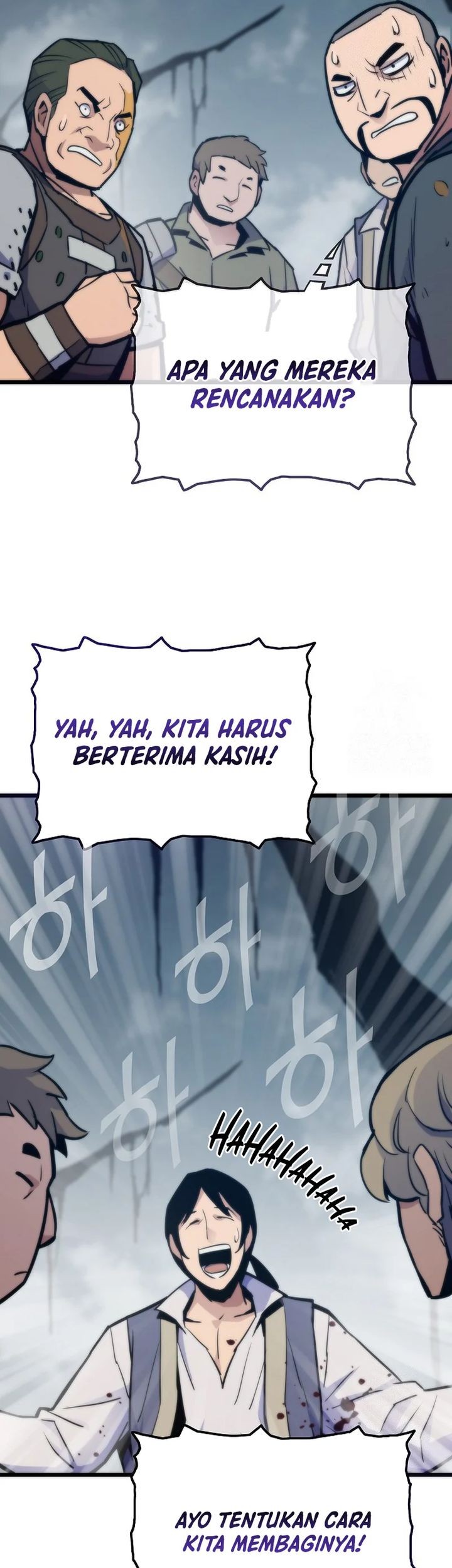 Chapter 101 - halaman 52
