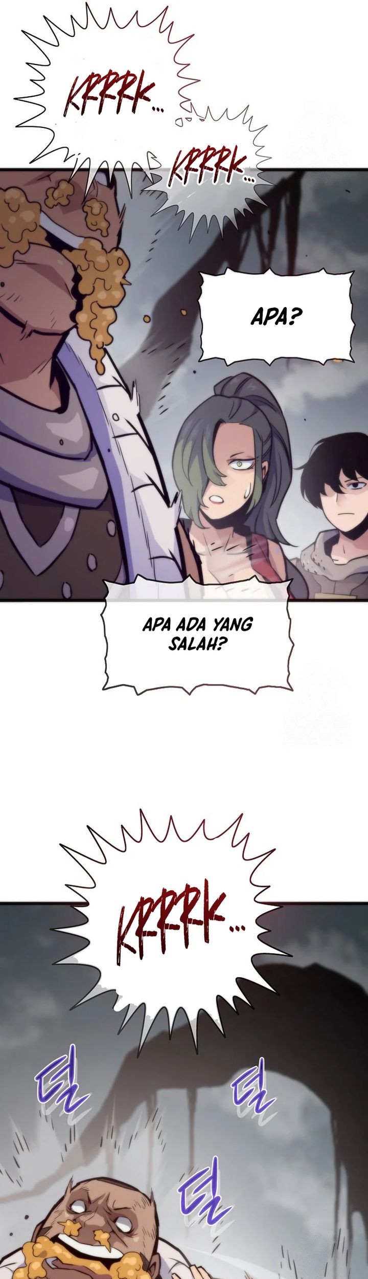 Chapter 101 - halaman 58