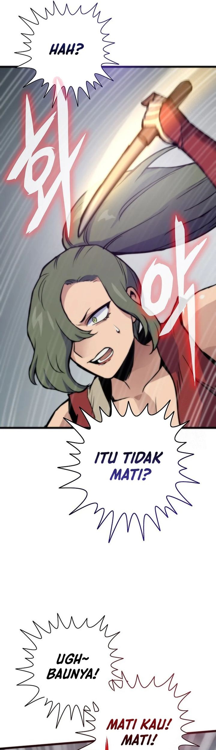 Chapter 101 - halaman 72