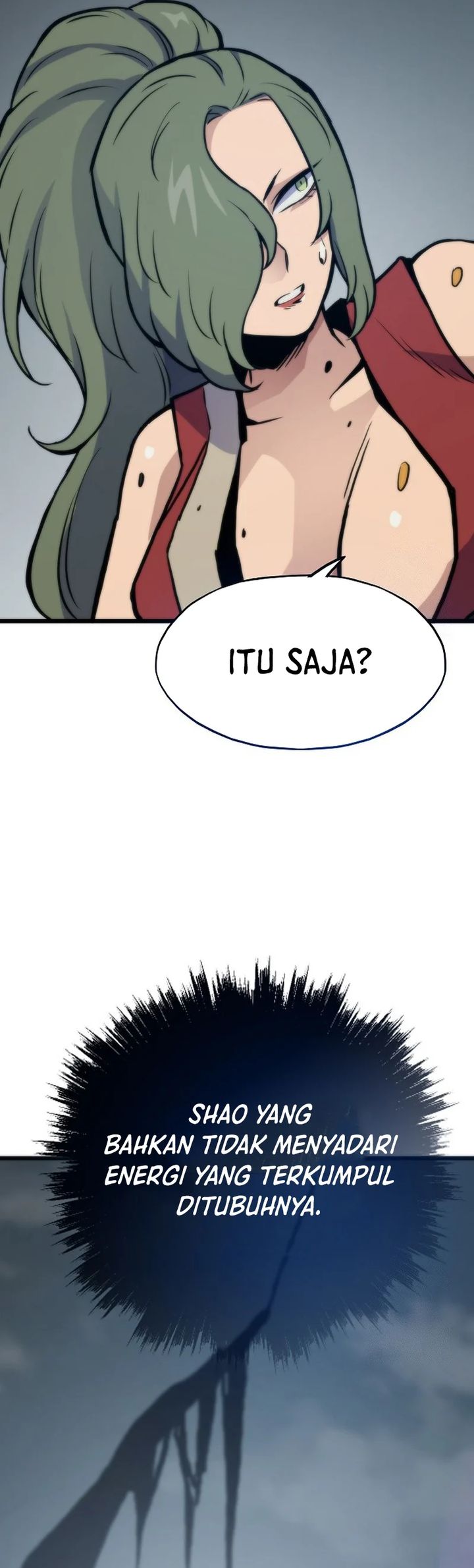 Chapter 101 - halaman 76