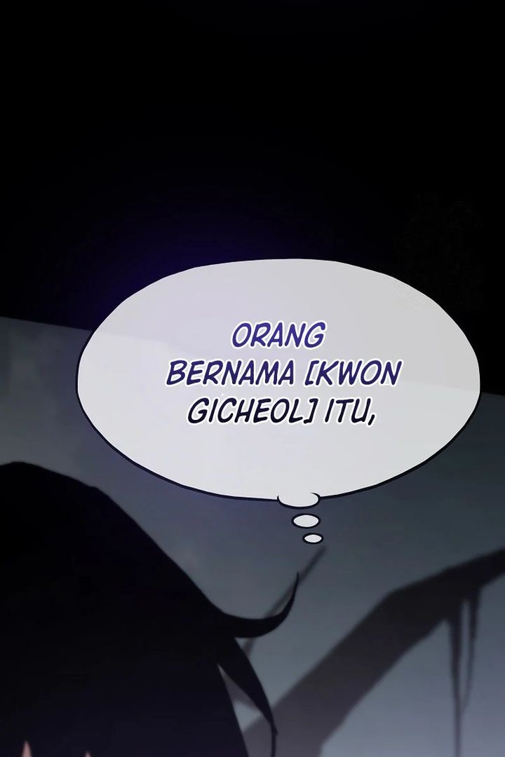 Chapter 101 - halaman 8