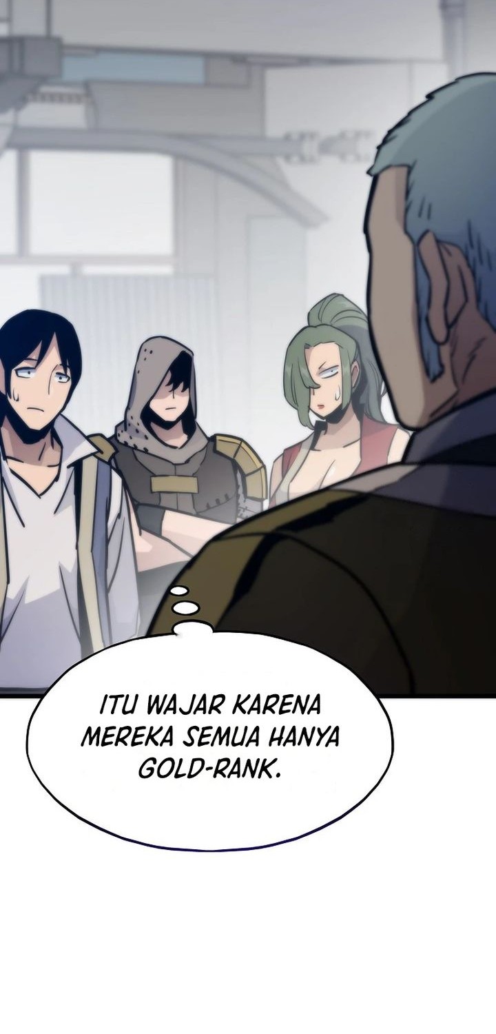 Chapter 102 - halaman 28