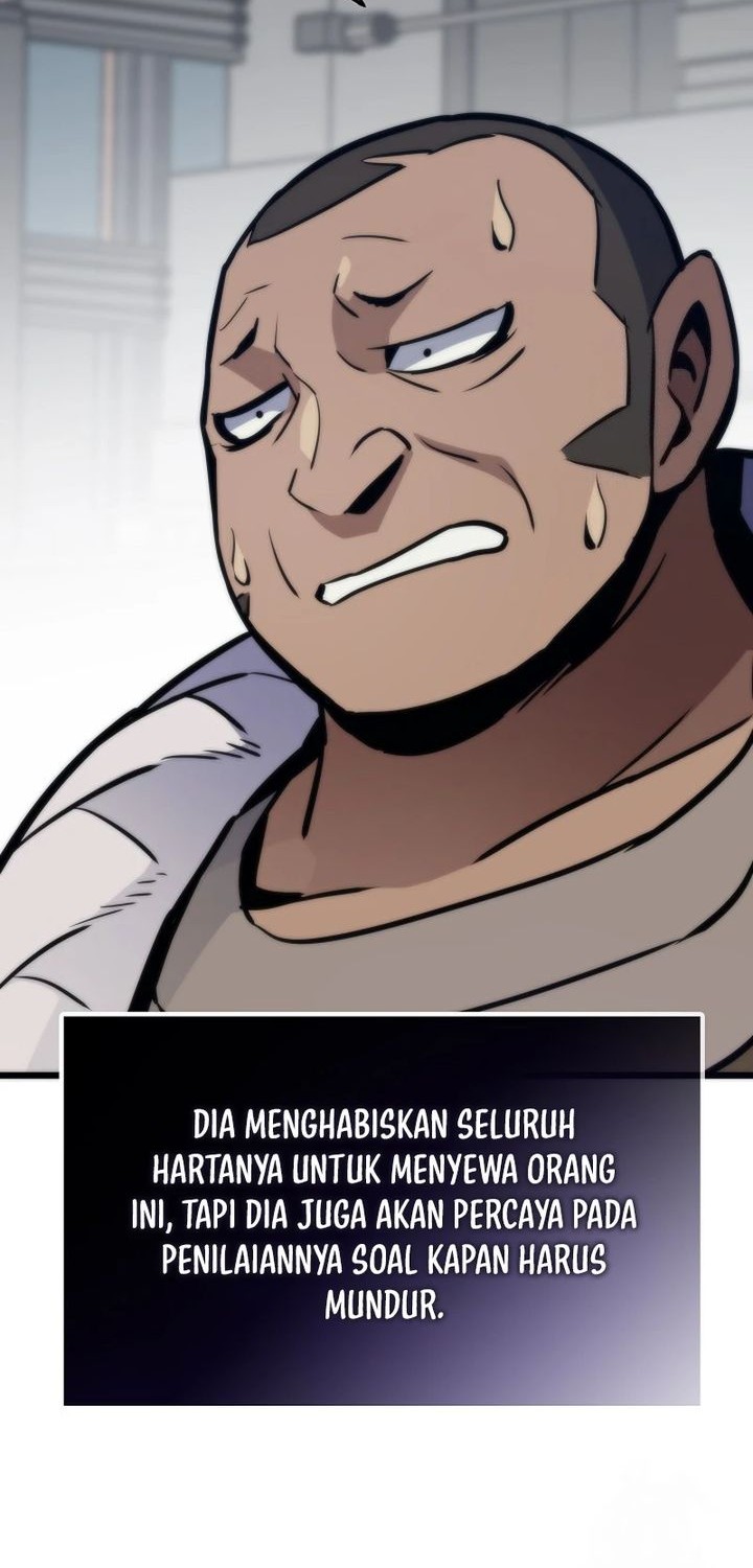 Chapter 102 - halaman 32