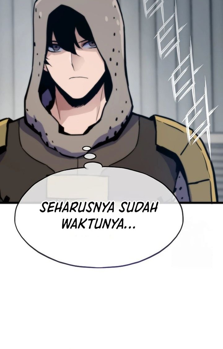 Chapter 102 - halaman 34