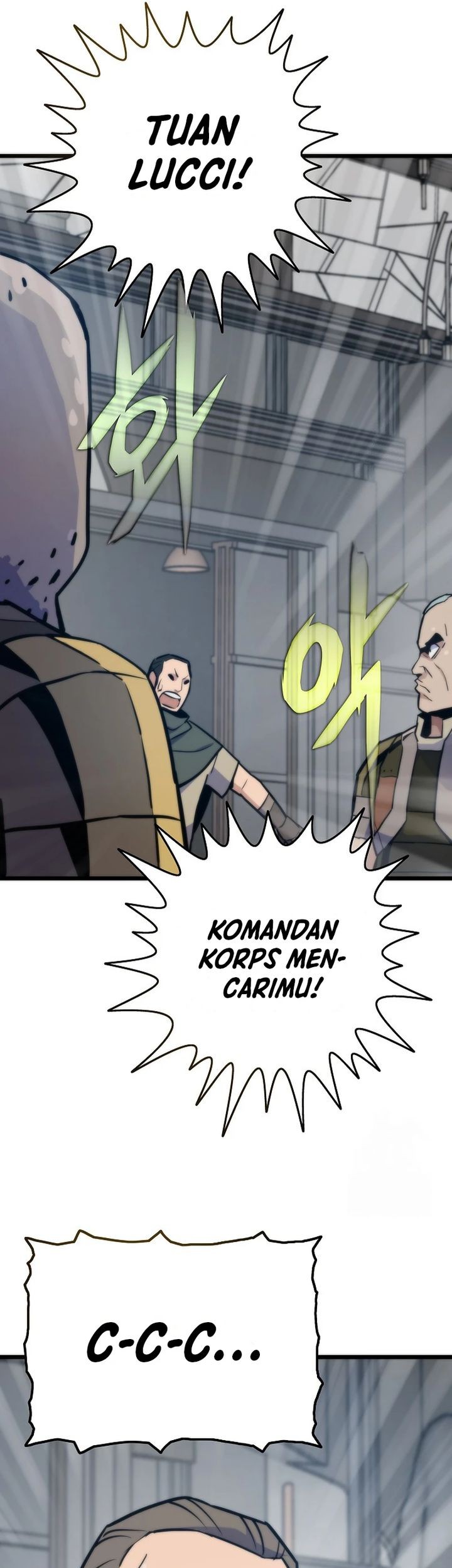 Chapter 102 - halaman 35