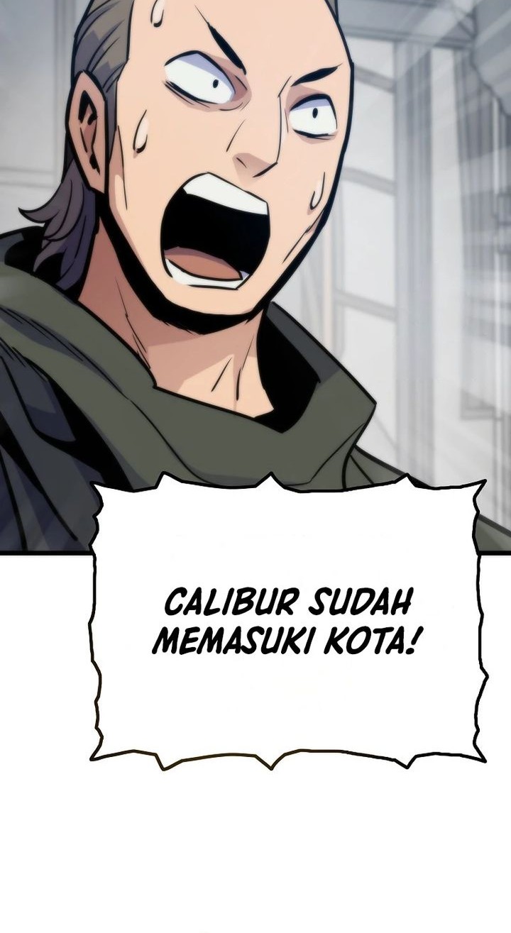 Chapter 102 - halaman 36