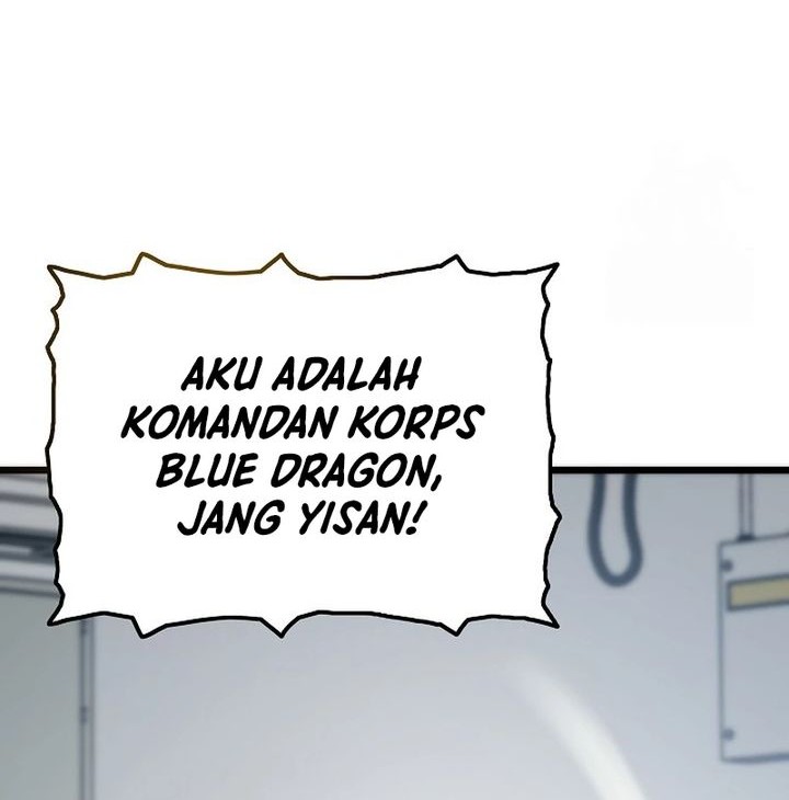 Chapter 102 - halaman 42