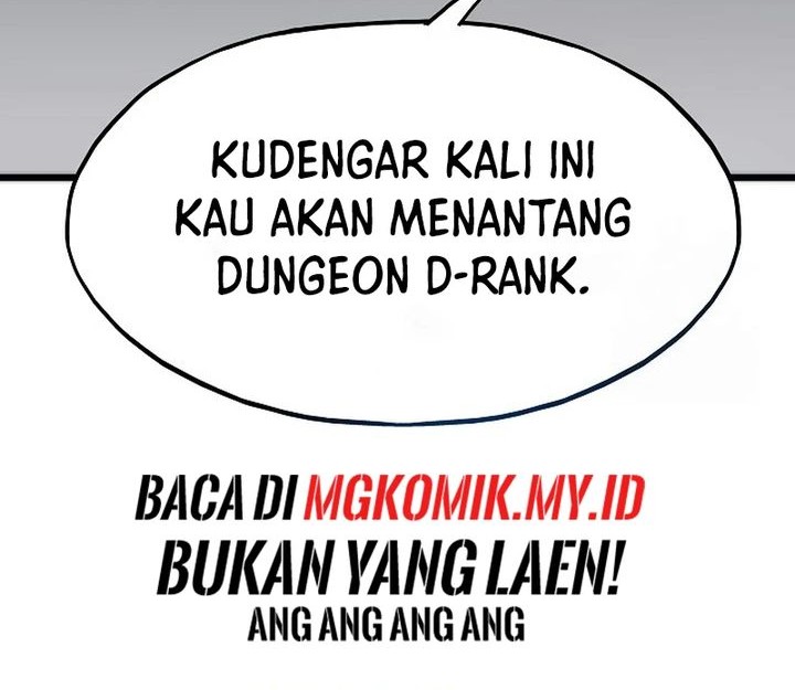 Chapter 102 - halaman 44