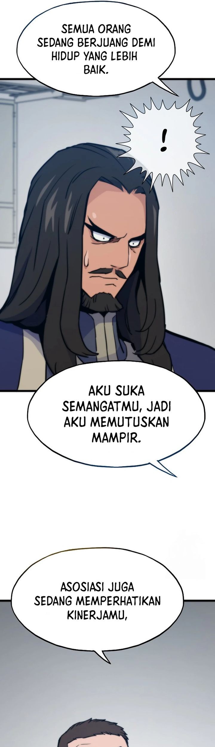 Chapter 102 - halaman 45