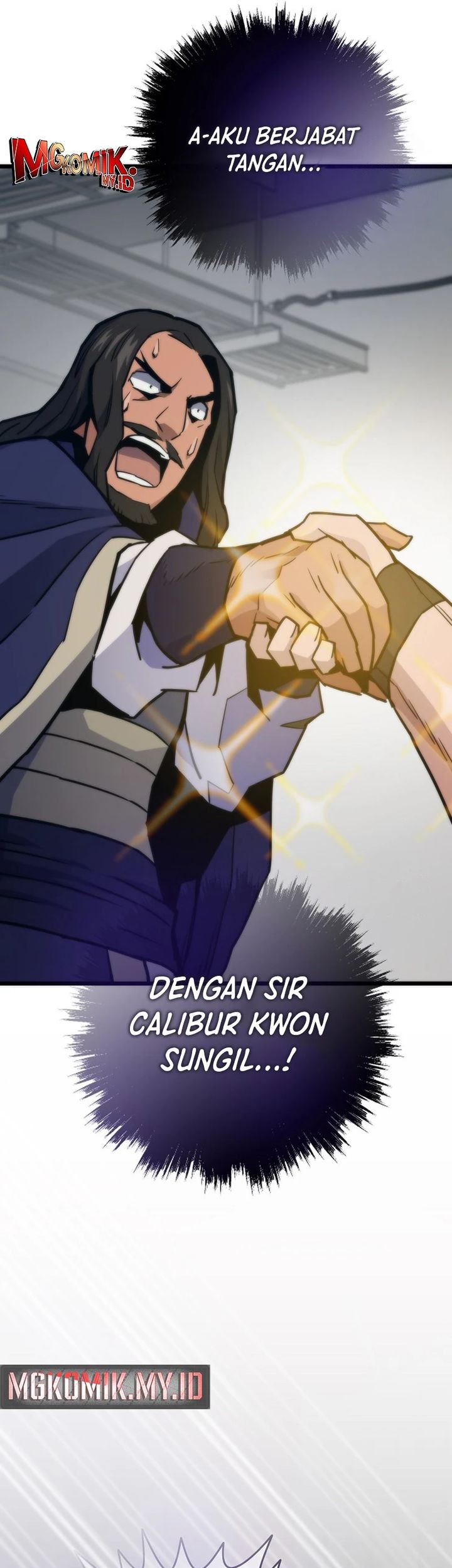 Chapter 102 - halaman 47