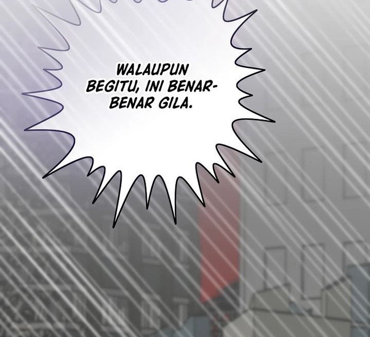Chapter 102 - halaman 48