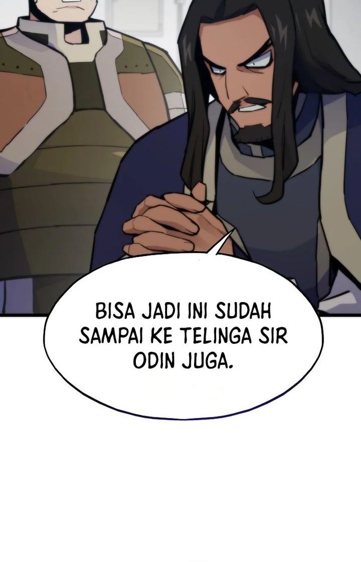 Chapter 102 - halaman 50