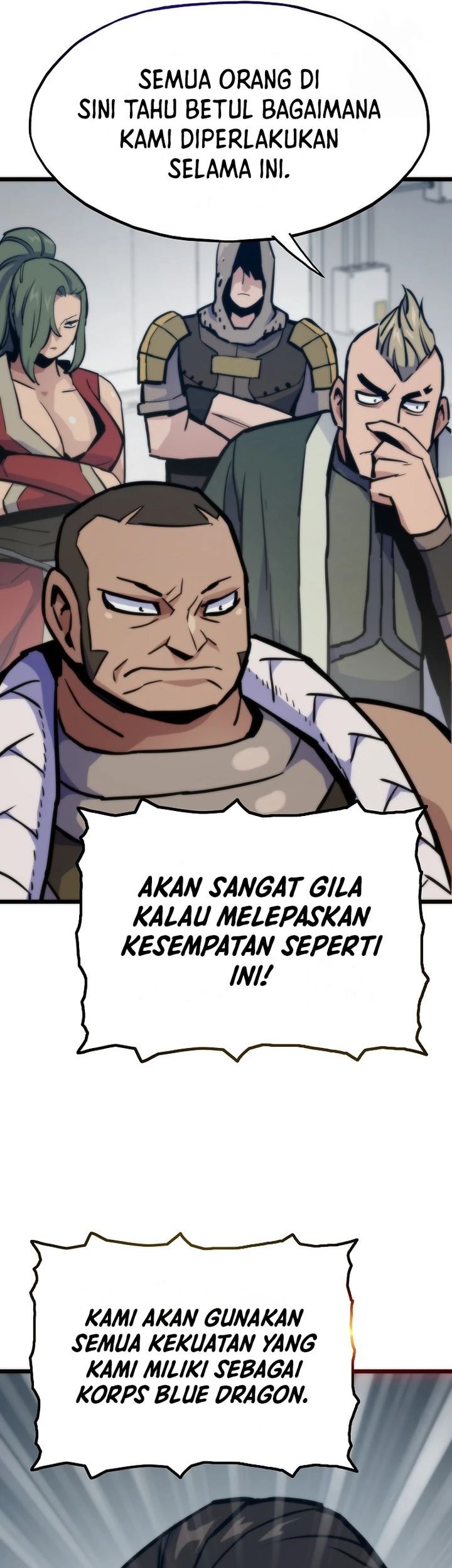 Chapter 102 - halaman 51
