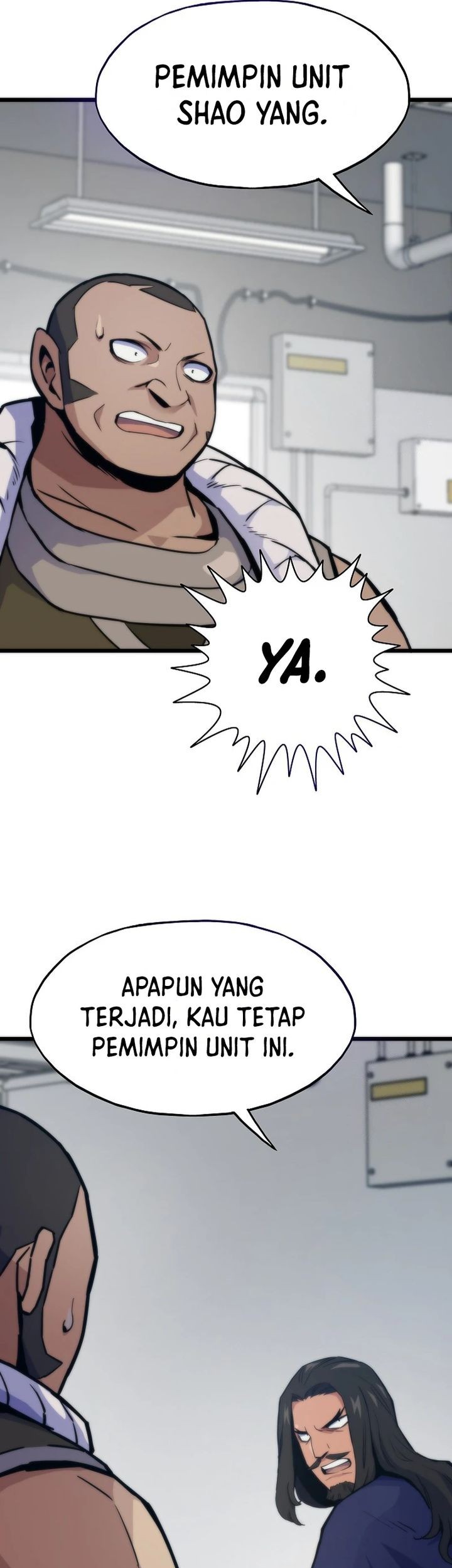 Chapter 102 - halaman 53