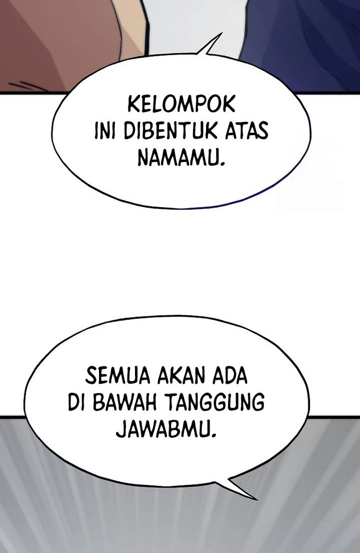 Chapter 102 - halaman 54