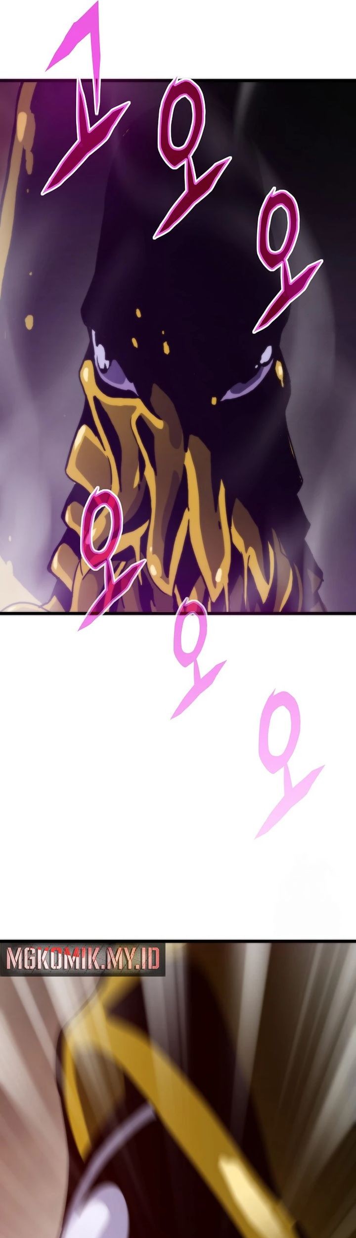 Chapter 102 - halaman 66