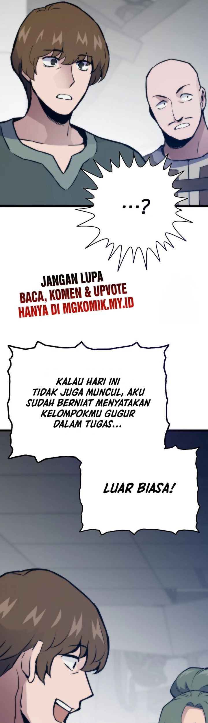 Chapter 102 - halaman 5