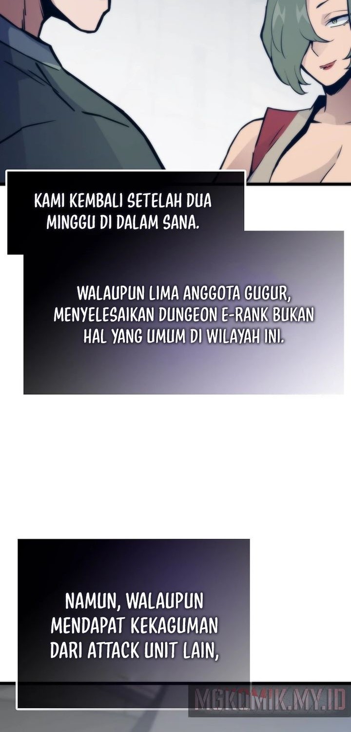 Chapter 102 - halaman 6