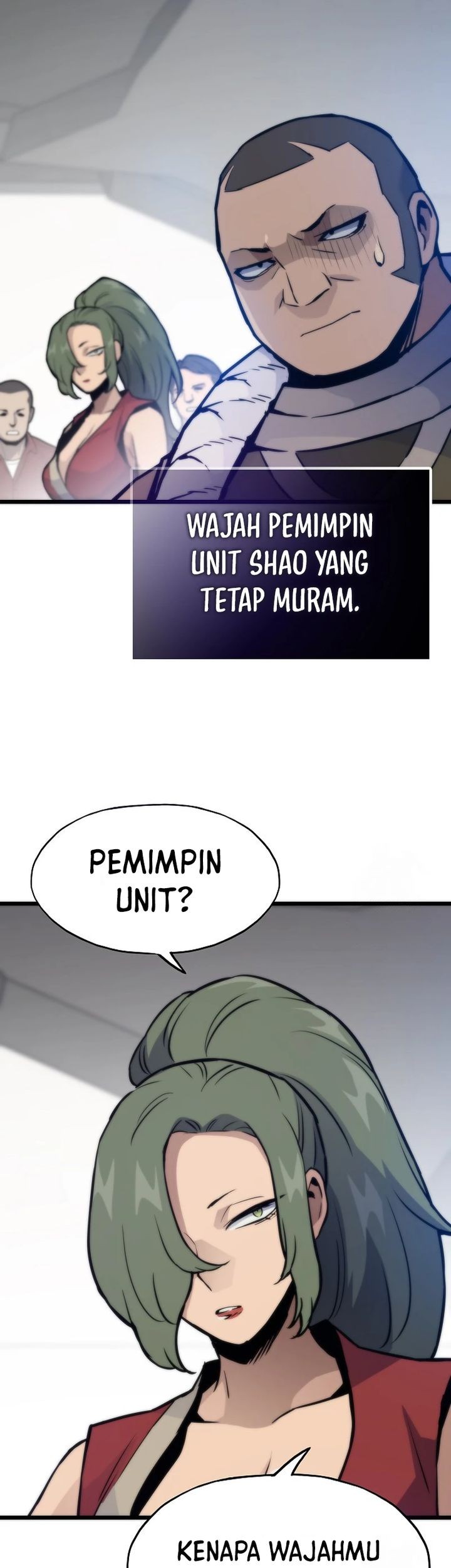 Chapter 102 - halaman 7