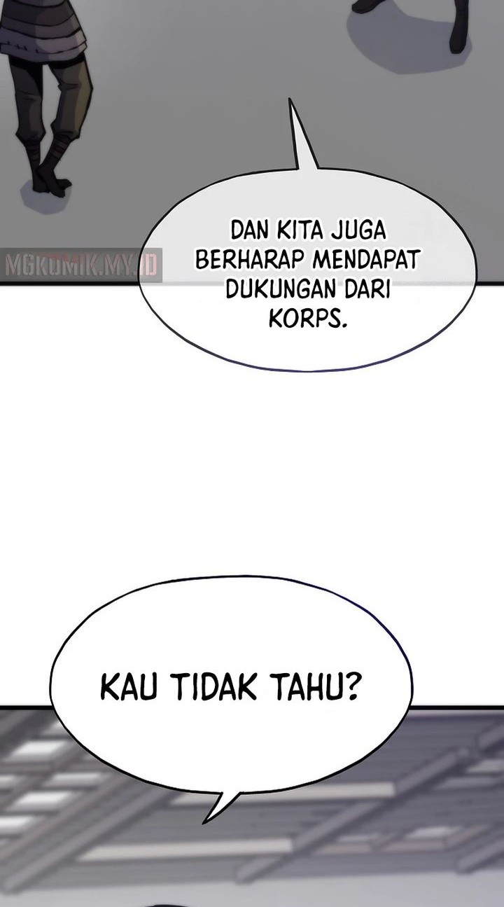 Chapter 102 - halaman 12