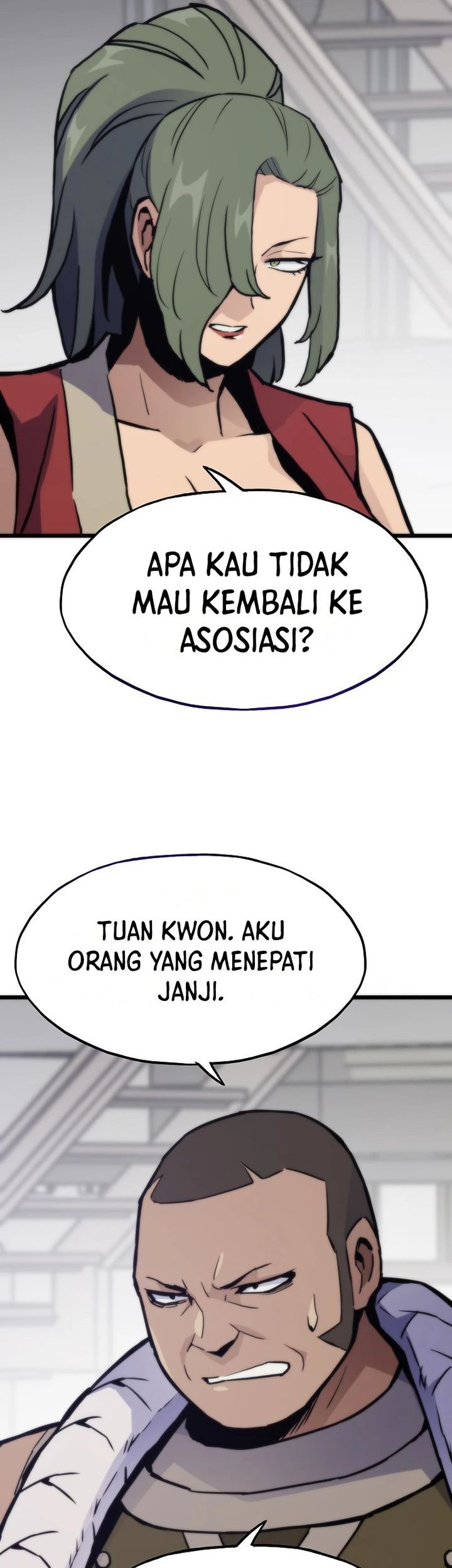 Chapter 102 - halaman 15