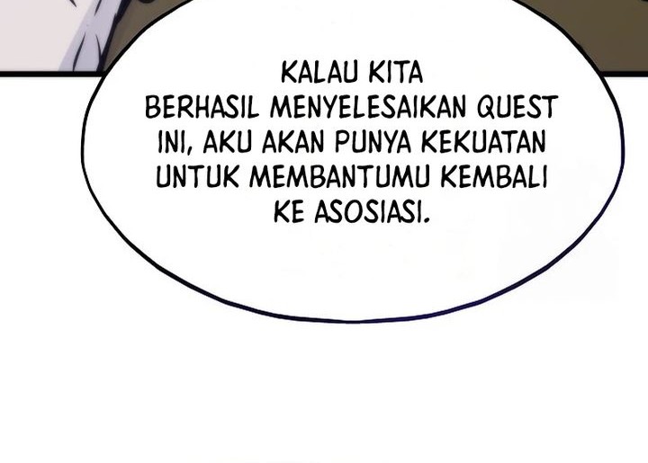Chapter 102 - halaman 16