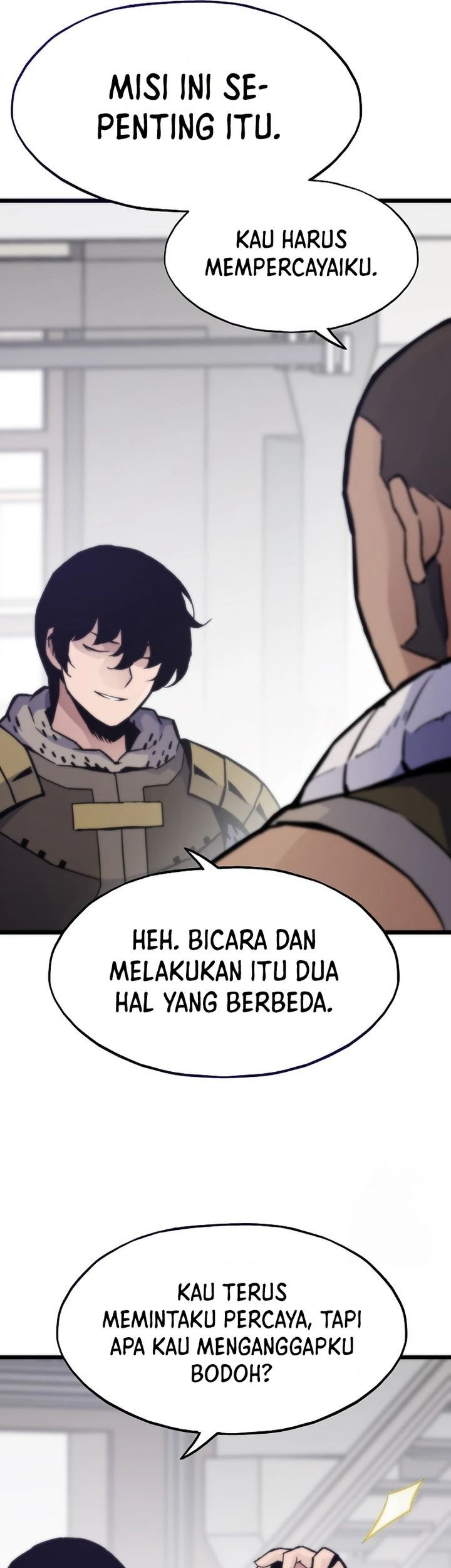 Chapter 102 - halaman 17