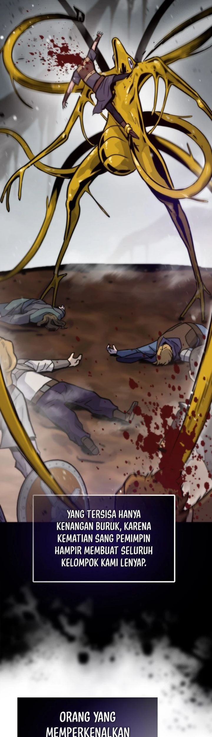 Chapter 103 - halaman 18