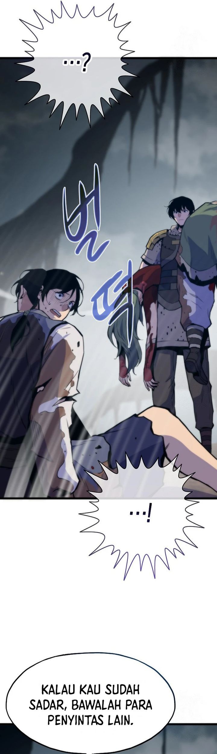 Chapter 103 - halaman 38