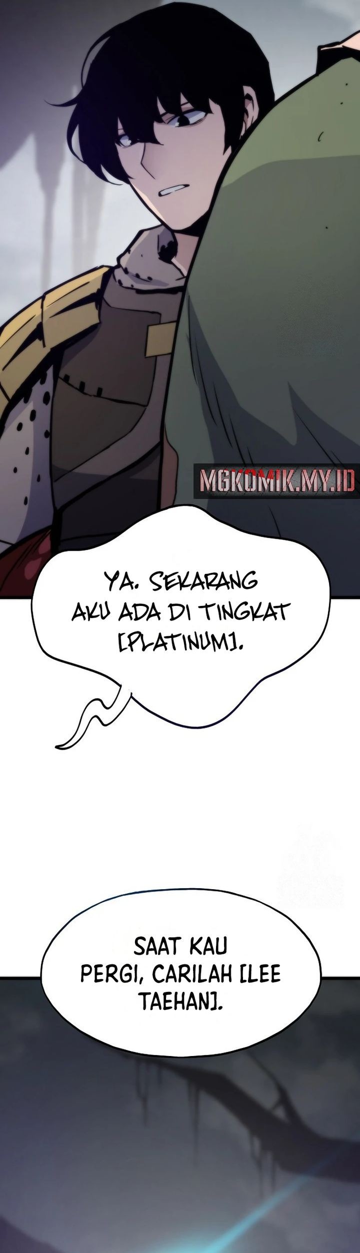 Chapter 103 - halaman 43