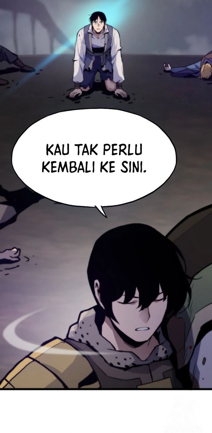 Chapter 103 - halaman 44